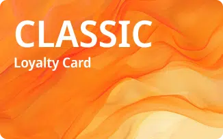 Loyalty program image