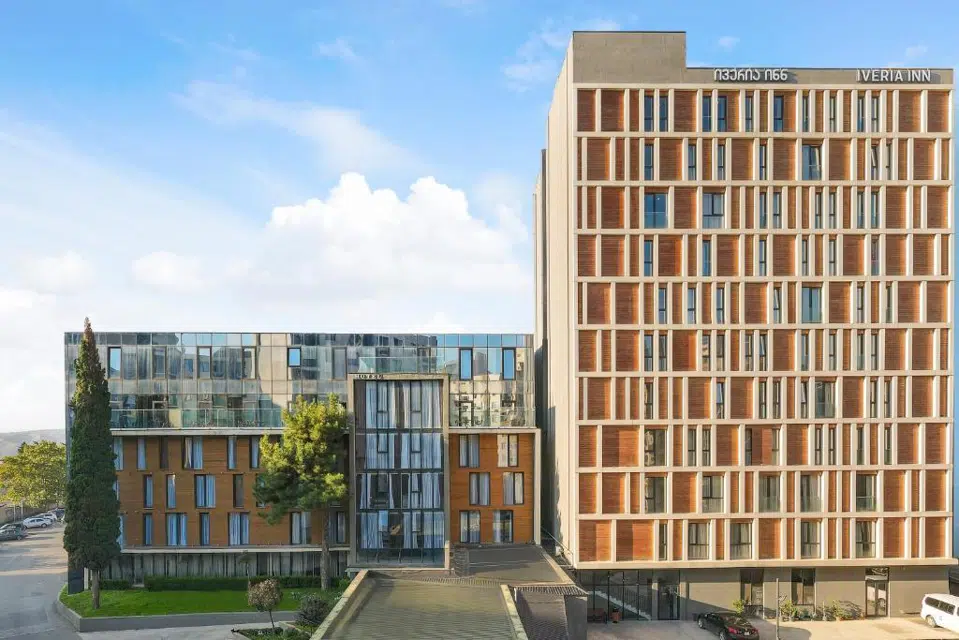About hotel image